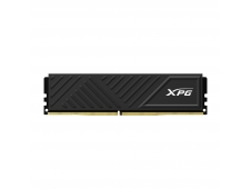 ADATA GAMMIX D35 módulo de memoria 32 GB 2 x 16 GB DDR4 3200 MHz