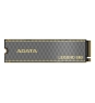 ADATA LEGEND 860 SLEG-860-1000GCS unidad de estado sólido 1 TB M.2 PCI Express 4.0 NVMe 3D NAND