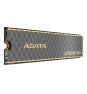 ADATA LEGEND 860 SLEG-860-1000GCS unidad de estado sólido 1 TB M.2 PCI Express 4.0 NVMe 3D NAND