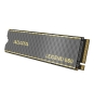 ADATA LEGEND 860 SLEG-860-1000GCS unidad de estado sólido 1 TB M.2 PCI Express 4.0 NVMe 3D NAND