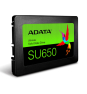 ADATA Ultimate SU650 256 GB 2.5