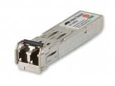 Allied Telesis AT-SPEX convertidor de medio 1250 Mbit/s 1310 nm