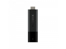 ANDROID TV XIAOMI MI TV STICK 4K EU 