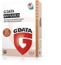ANTIVIRUS G DATA 1 LICENCIA 1 AÍ‘O 72176 