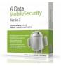 ANTIVIRUS G DATA MOBILESECURITY 3 LICENCIAS 2 AÍ‘OS ANDROID 71262