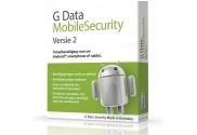 ANTIVIRUS G DATA MOBILESECURITY 3 LICENCIAS 2 AÍ‘OS ANDROID 71262