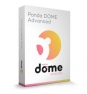 ANTIVIRUS PANDA DOME ADVANCED 5 LICENCIAS 1 AÍ‘O A01YPDA0M05