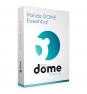 Panda Dome Essential 3 Licencias 1 Año