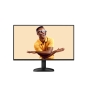 AOC 24B31H LED display 60,5 cm (23.8