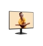AOC 24B31H LED display 60,5 cm (23.8