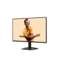 AOC 24B31H LED display 60,5 cm (23.8
