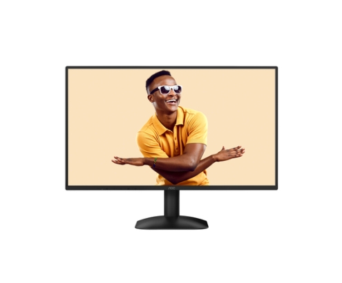 AOC 24B31H LED display 60,5 cm (23.8