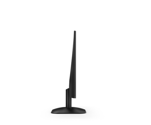 AOC 24B31H LED display 60,5 cm (23.8