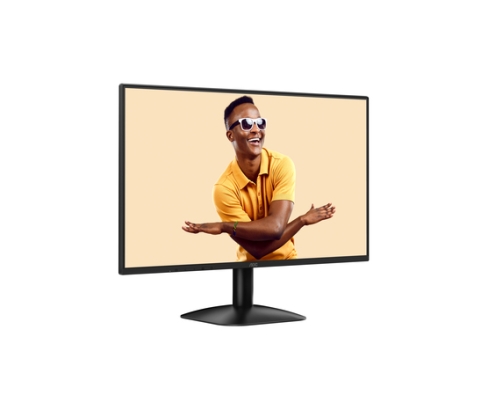 AOC 24B31H LED display 60,5 cm (23.8