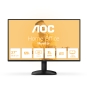 AOC B3 27B31H LED display 68,6 cm (27