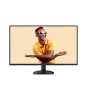 AOC B3 27B31H LED display 68,6 cm (27