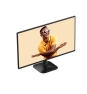 AOC B3 27B31H LED display 68,6 cm (27