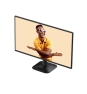 AOC B3 27B31H LED display 68,6 cm (27