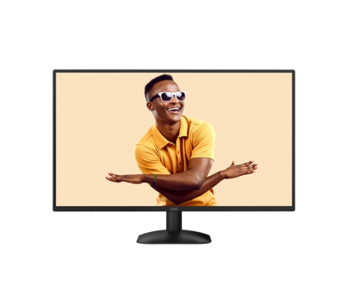 AOC B3 27B31H LED display 68,6 cm (27