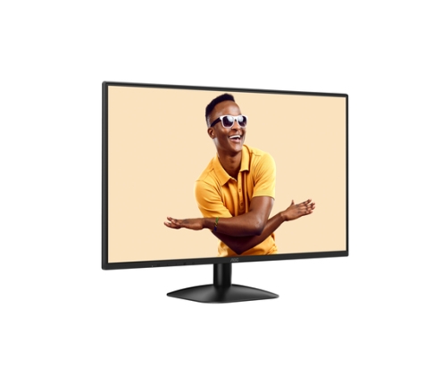AOC B3 27B31H LED display 68,6 cm (27