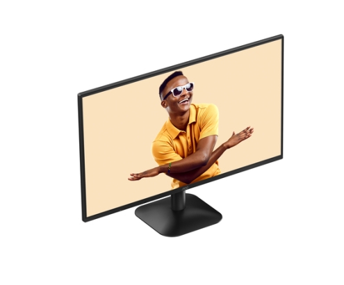 AOC B3 27B31H LED display 68,6 cm (27