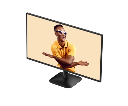 AOC B3 27B31H LED display 68,6 cm (27