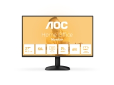 AOC B3 27B31H LED display 68,6 cm (27