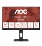 AOC E3 24E3QAF 24