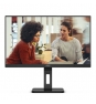 AOC E3 24E3QAF 24