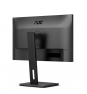 AOC E3 24E3QAF 24