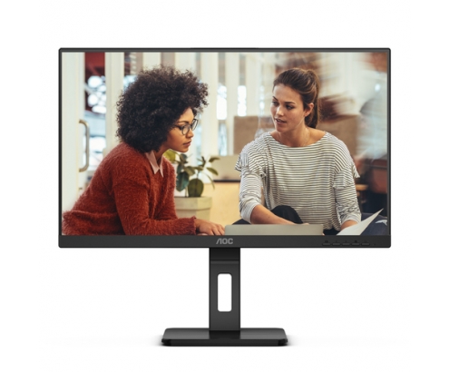 AOC E3 24E3QAF 24