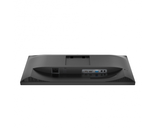 AOC E3 24E3QAF 24