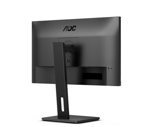 AOC E3 24E3QAF 24