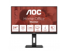 AOC E3 24E3QAF 24