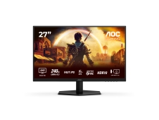AOC Q27G42ZE pantalla para PC 68,6 cm (27
