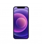 APPLE IPHONE 12 64Gb NFC Purpura