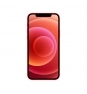 Apple iPhone 12 Smartphone 64Gb 5G Rojo 