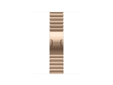 Apple MXMC3ZM/A Accesorios para dispositivos vestibles inteligentes Gr...