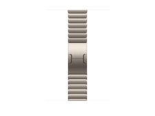 Apple MXMF3ZM/A Accesorios para dispositivos vestibles inteligentes Gr...