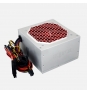 Approx APP500LITENV2 Fuente Alimentación 500W 