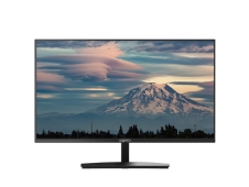 Approx APPM22BV3 monitor21.5