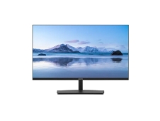 Approx APPM24BV5 Monitor 24