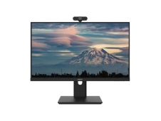 Approx APPM24SWBV3 Monitor 23.8