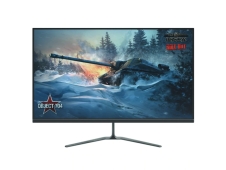 Approx APPM32B Monitor32