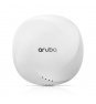 Aruba, a Hewlett Packard Enterprise company AP-615 2400 Mbit/s Blanco EnergÍ­a sobre Ethernet (PoE)