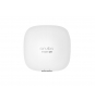 Aruba, a Hewlett Packard Enterprise company AP22 1200 Mbit/s Blanco EnergÍ­a sobre Ethernet (PoE)