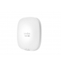 Aruba, a Hewlett Packard Enterprise company AP22 1200 Mbit/s Blanco EnergÍ­a sobre Ethernet (PoE)