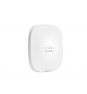 Aruba, a Hewlett Packard Enterprise company AP22 1200 Mbit/s Blanco EnergÍ­a sobre Ethernet (PoE)
