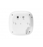 Aruba, a Hewlett Packard Enterprise company AP22 1200 Mbit/s Blanco EnergÍ­a sobre Ethernet (PoE)