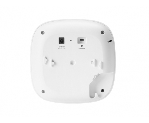 Aruba, a Hewlett Packard Enterprise company AP22 1200 Mbit/s Blanco EnergÍ­a sobre Ethernet (PoE)